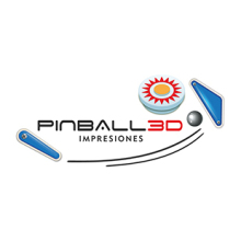 671-pinball