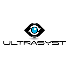 672-ultrasyst_inst