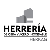 700-herkag_inst