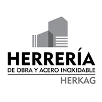 701-herkag