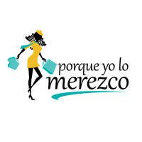 702-porqueyolomerezco_inst