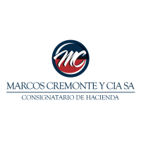 704-marcos-cremonte_inst