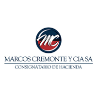705-marcos-cremonte
