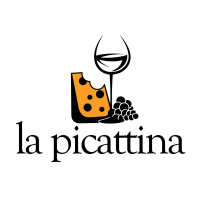 707-la-picattina_inst