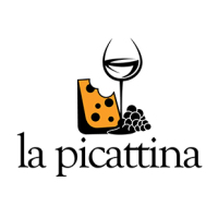 708-la-picattina