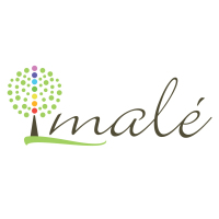 710-male-inst
