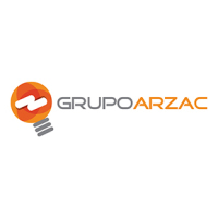 713-grupo-arzac
