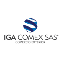 716-igacomex_inst