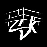 717-sk