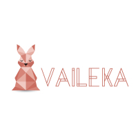 718-vaileka