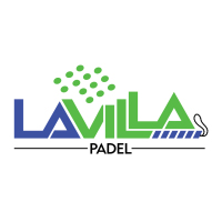 719-la-villa