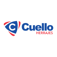 720-cuello-herrajes