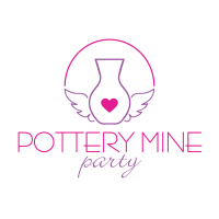 721-pottery-mine