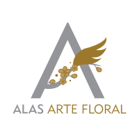 722-Alas-arte-floral