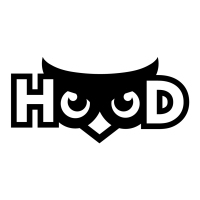 723-hood
