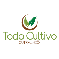 725-todo-cultivo
