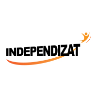 759-independizat