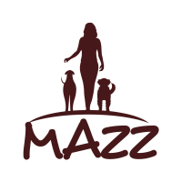 760-mazz