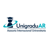 761-unigraduar