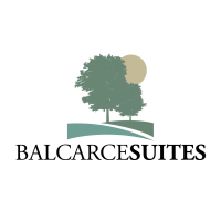 762-balcarce-suites