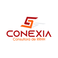 764-conexia