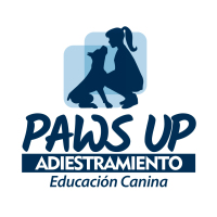 766-paws-up
