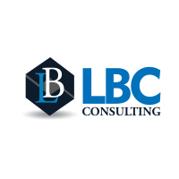 768-LB-Consulting
