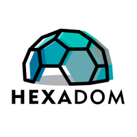 770-hexadom