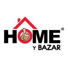 773-homeybazar