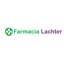 774-farmacia-lachter