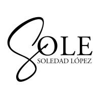 775-soledad-lopez