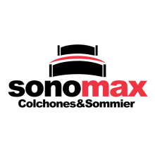 777-sonomax-colchones