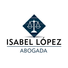 779-isabel-lopez