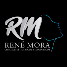 780-rene-mora