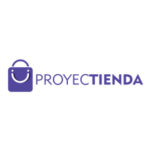 782-proyectienda