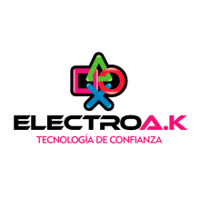 784-electro-AK