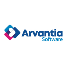 788-arvantia