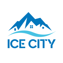 789-ice-city