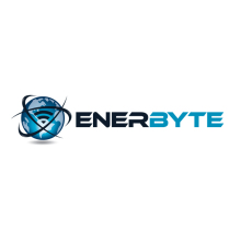 791-enerbyte