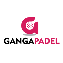 792-ganga-padel