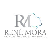 796-rene-mora2