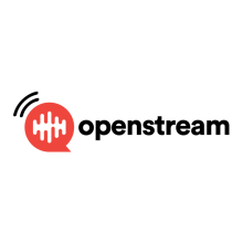 797-openstream