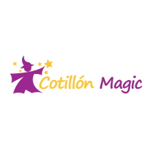 800-cotillonmagic