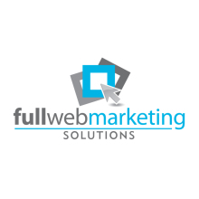 803-fullwebmkting