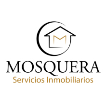 807-mosquera