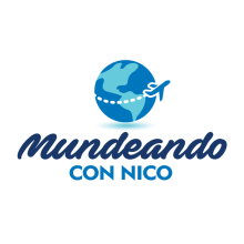 808-mundeando