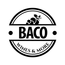 810-baco