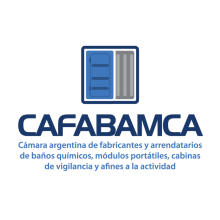 816-cafabamca