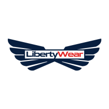 819-liberty