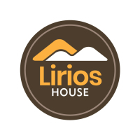 828-lirios-house